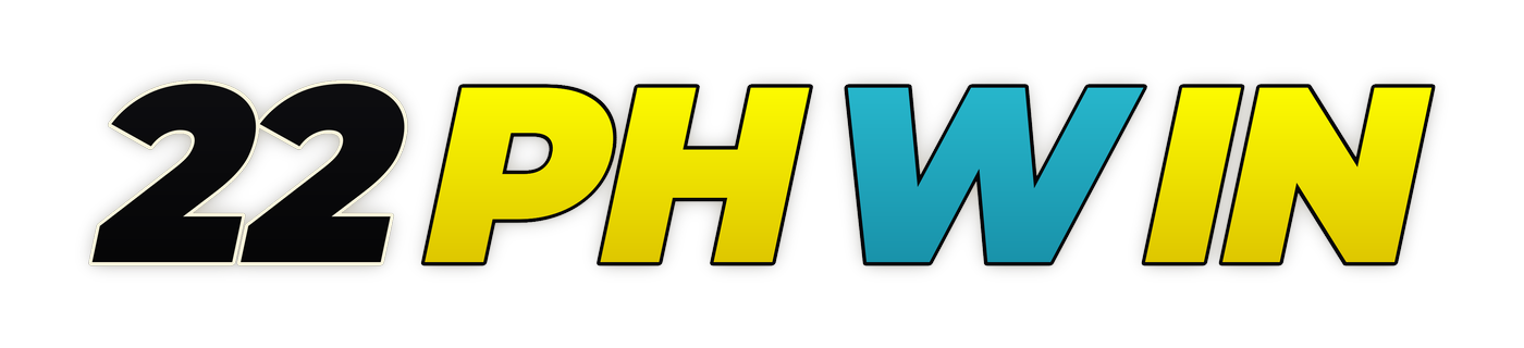 22phwin